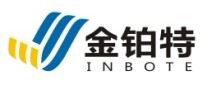 临沧升降机货梯生产厂家-金铂特机械